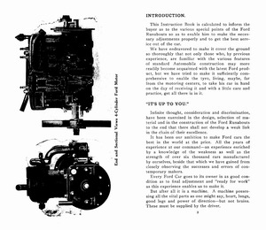 1907 Ford N and R Manual-02-03.jpg